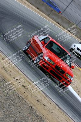 media/Oct-01-2022-Speed SF (Sat) [[ae32c63a98]]/Blue Group/Session 2 (Turn 5)/
